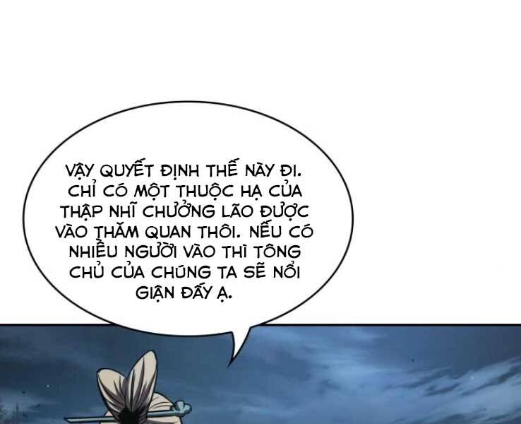 Ngã Lão Ma Thần Chap 88 - Next Chap 89