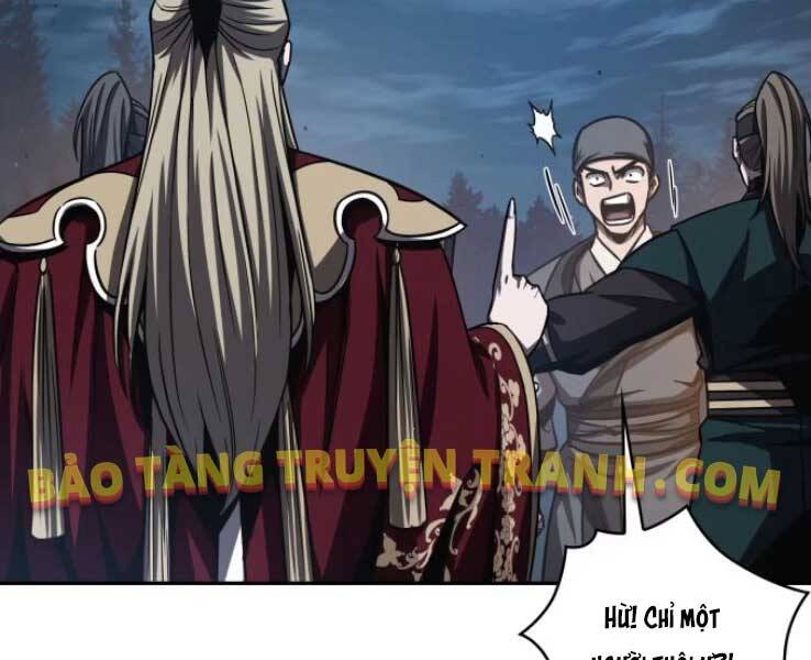 Ngã Lão Ma Thần Chap 88 - Next Chap 89