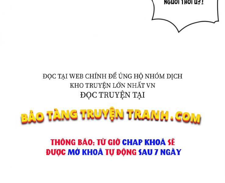 Ngã Lão Ma Thần Chap 88 - Next Chap 89