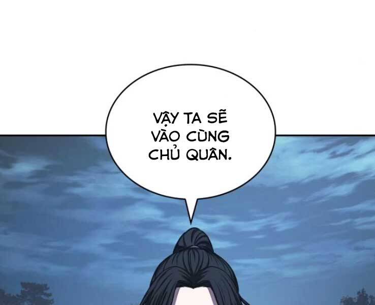 Ngã Lão Ma Thần Chap 88 - Next Chap 89