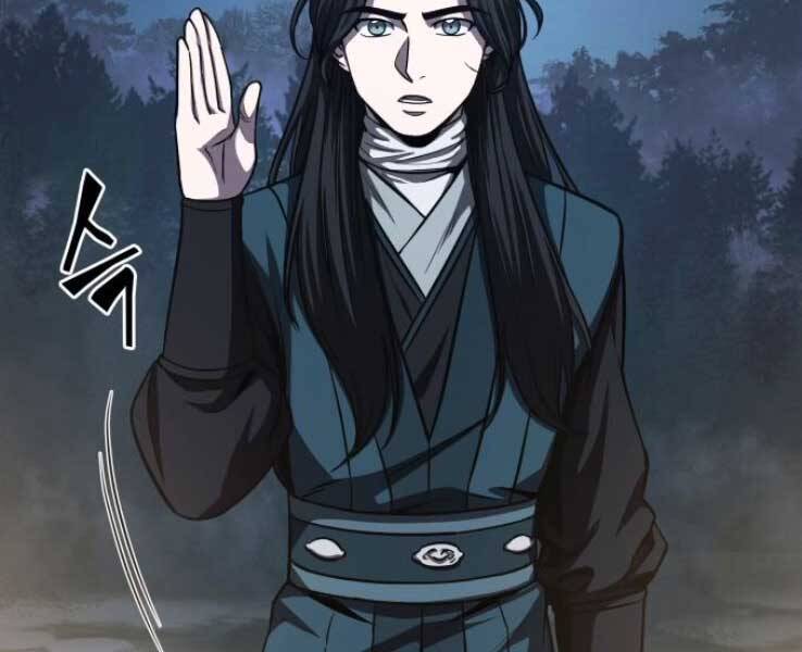 Ngã Lão Ma Thần Chap 88 - Next Chap 89