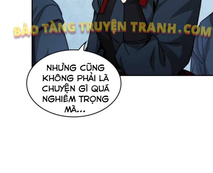 Ngã Lão Ma Thần Chap 88 - Next Chap 89