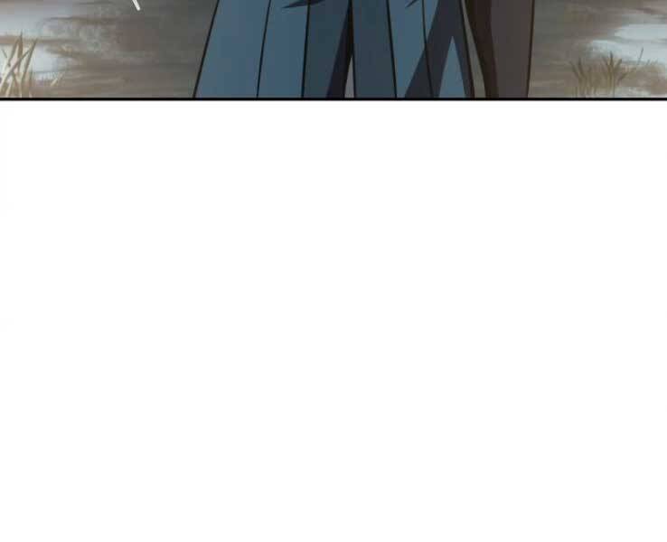 Ngã Lão Ma Thần Chap 88 - Next Chap 89