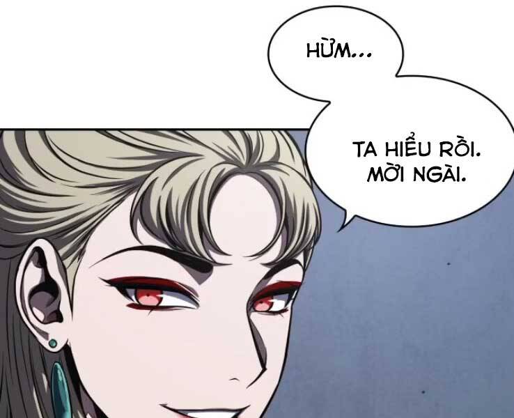 Ngã Lão Ma Thần Chap 88 - Next Chap 89