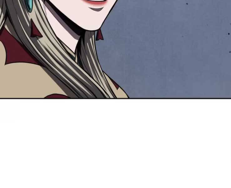 Ngã Lão Ma Thần Chap 88 - Next Chap 89