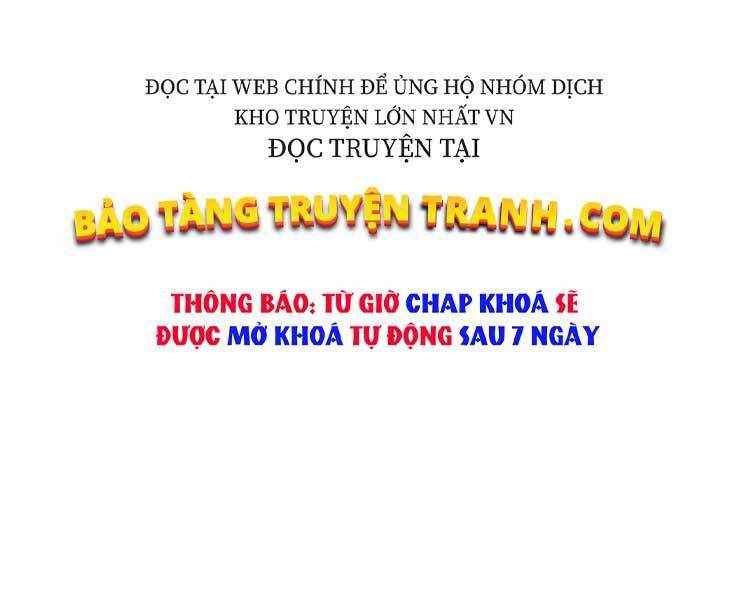 Ngã Lão Ma Thần Chap 88 - Next Chap 89