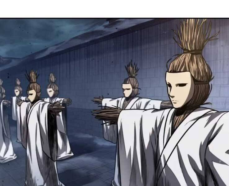 Ngã Lão Ma Thần Chap 88 - Next Chap 89