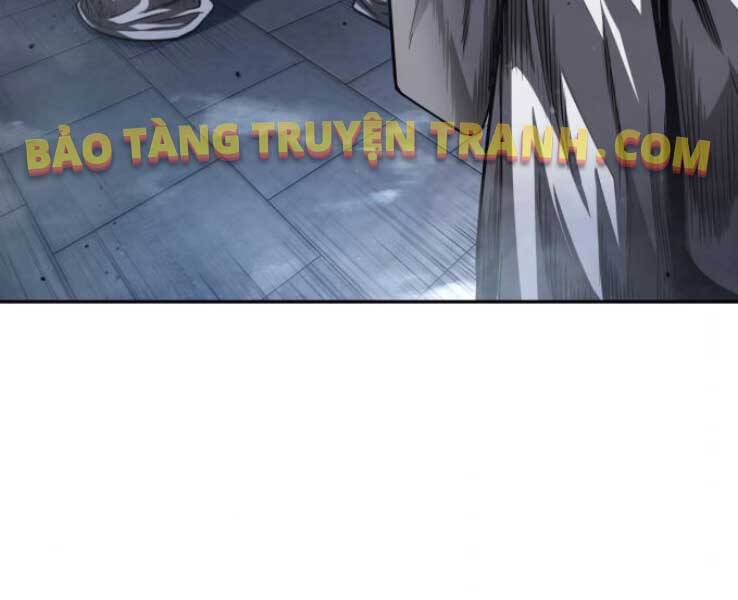 Ngã Lão Ma Thần Chap 88 - Next Chap 89