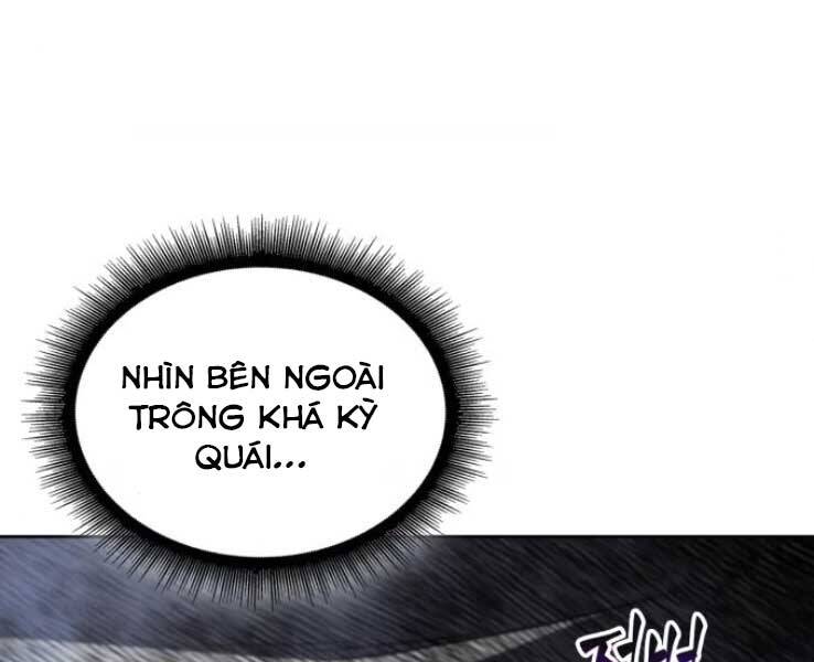 Ngã Lão Ma Thần Chap 88 - Next Chap 89