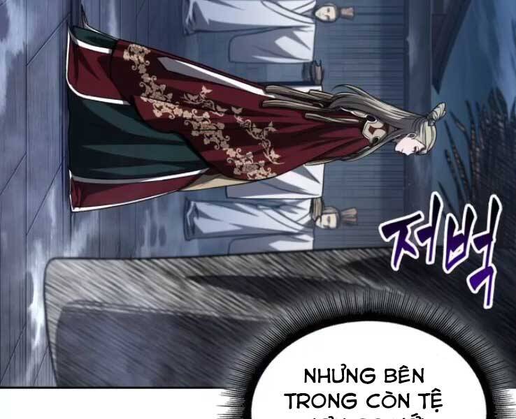 Ngã Lão Ma Thần Chap 88 - Next Chap 89