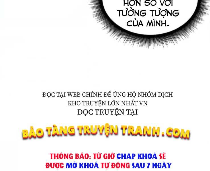 Ngã Lão Ma Thần Chap 88 - Next Chap 89