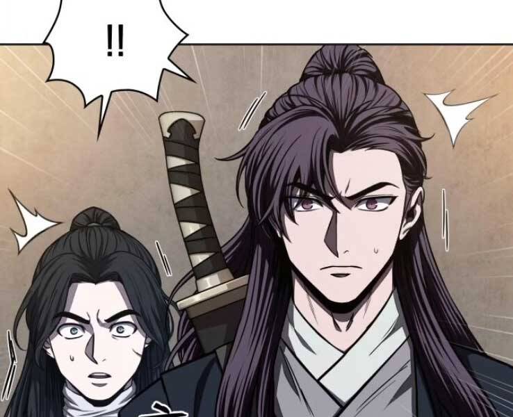 Ngã Lão Ma Thần Chap 88 - Next Chap 89