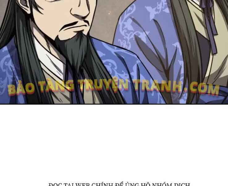 Ngã Lão Ma Thần Chap 88 - Next Chap 89