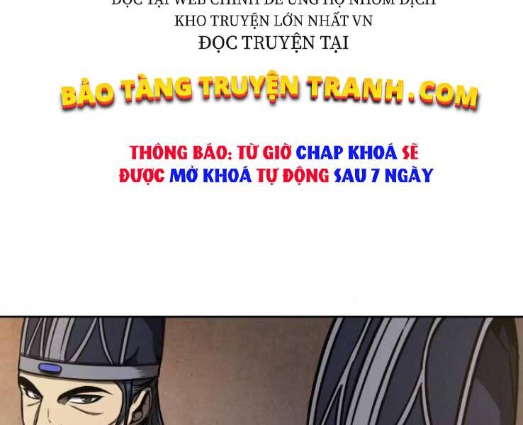 Ngã Lão Ma Thần Chap 88 - Next Chap 89