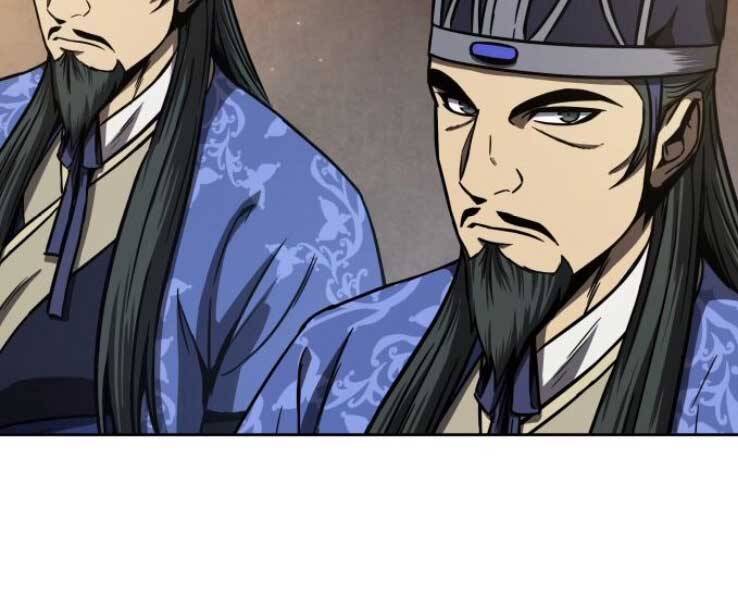 Ngã Lão Ma Thần Chap 88 - Next Chap 89
