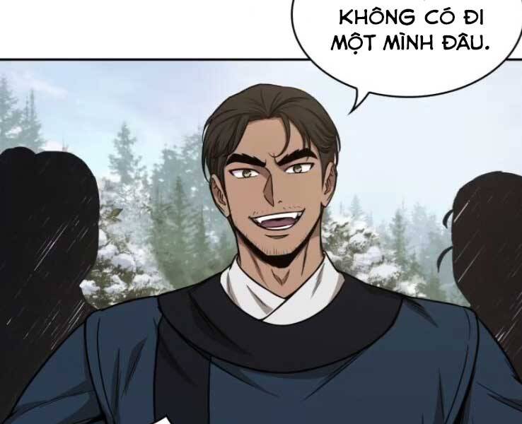 Ngã Lão Ma Thần Chap 88 - Next Chap 89