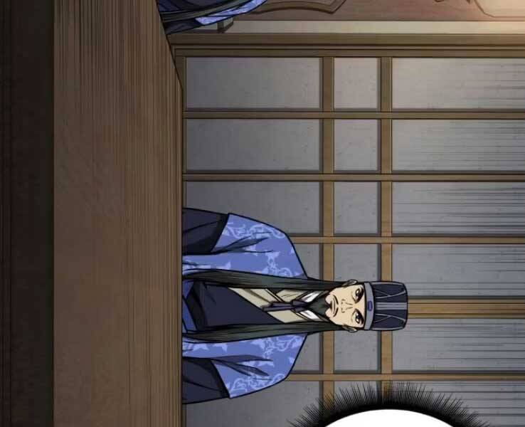 Ngã Lão Ma Thần Chap 88 - Next Chap 89
