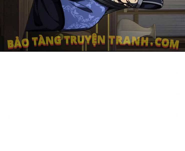Ngã Lão Ma Thần Chap 88 - Next Chap 89