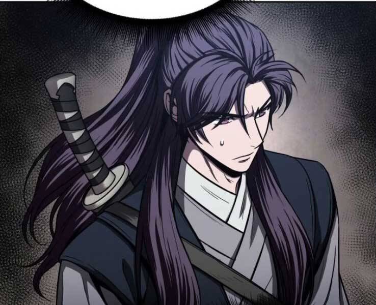 Ngã Lão Ma Thần Chap 88 - Next Chap 89