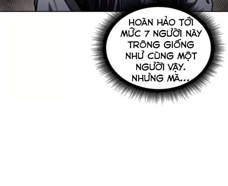 Ngã Lão Ma Thần Chap 88 - Next Chap 89