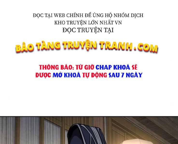 Ngã Lão Ma Thần Chap 88 - Next Chap 89