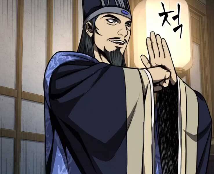 Ngã Lão Ma Thần Chap 88 - Next Chap 89