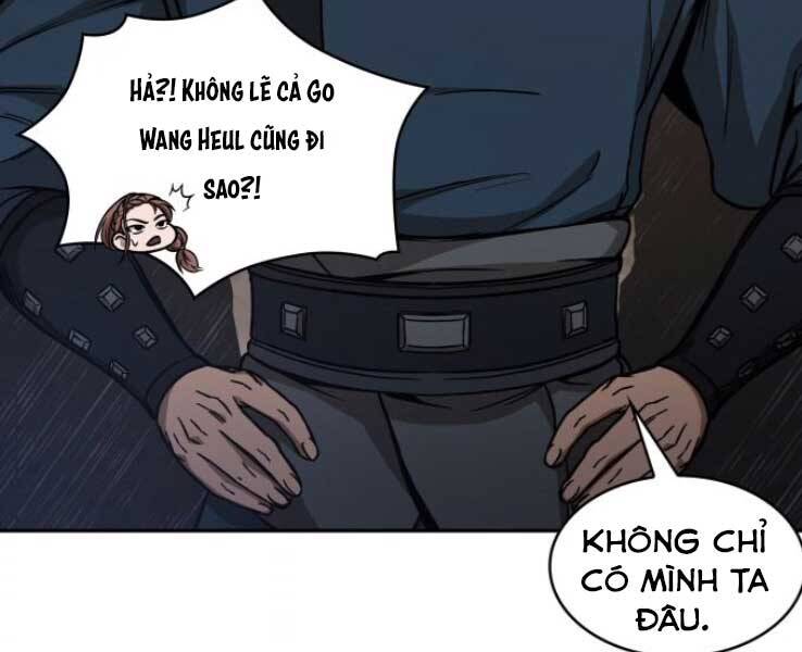Ngã Lão Ma Thần Chap 88 - Next Chap 89
