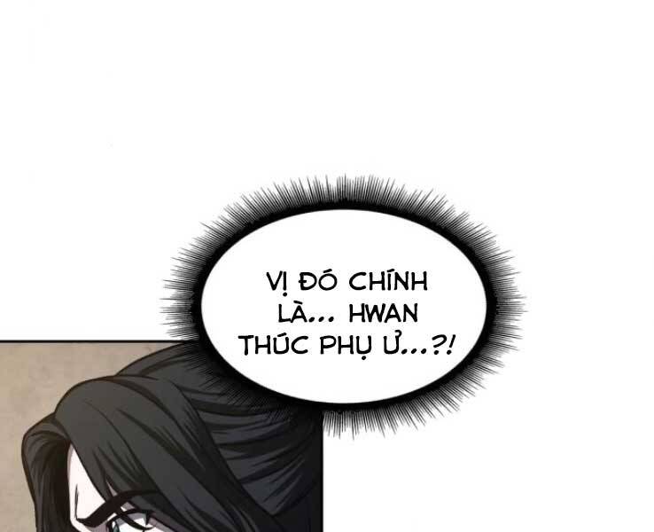 Ngã Lão Ma Thần Chap 88 - Next Chap 89