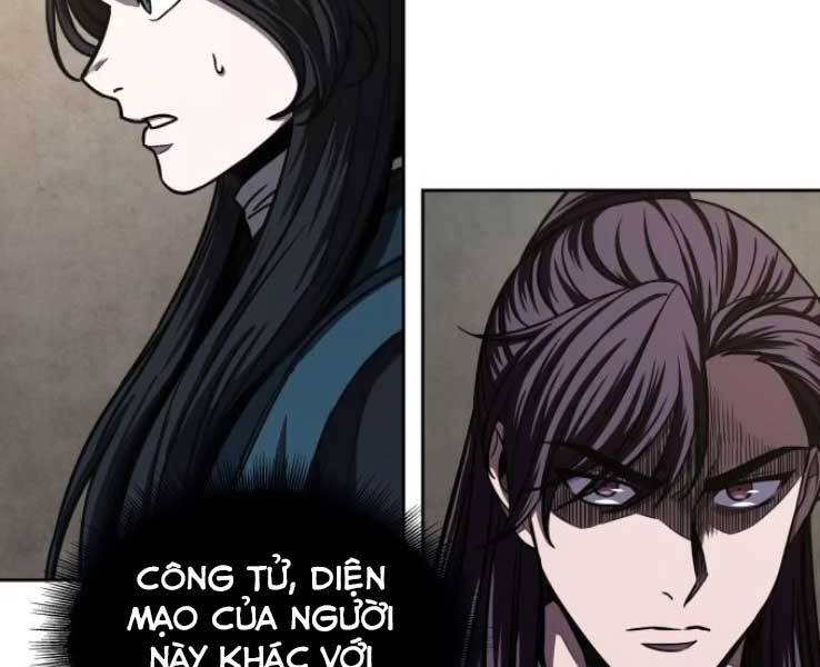 Ngã Lão Ma Thần Chap 88 - Next Chap 89