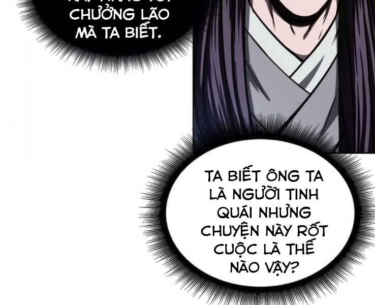 Ngã Lão Ma Thần Chap 88 - Next Chap 89