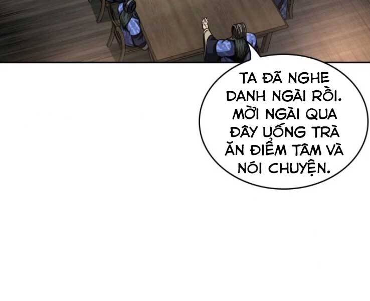 Ngã Lão Ma Thần Chap 88 - Next Chap 89