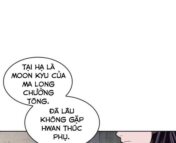 Ngã Lão Ma Thần Chap 88 - Next Chap 89