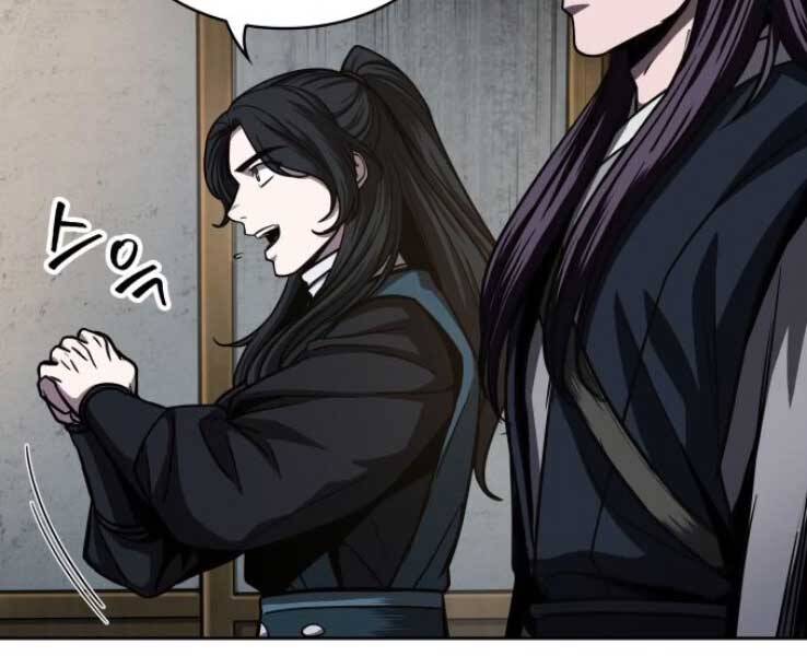 Ngã Lão Ma Thần Chap 88 - Next Chap 89