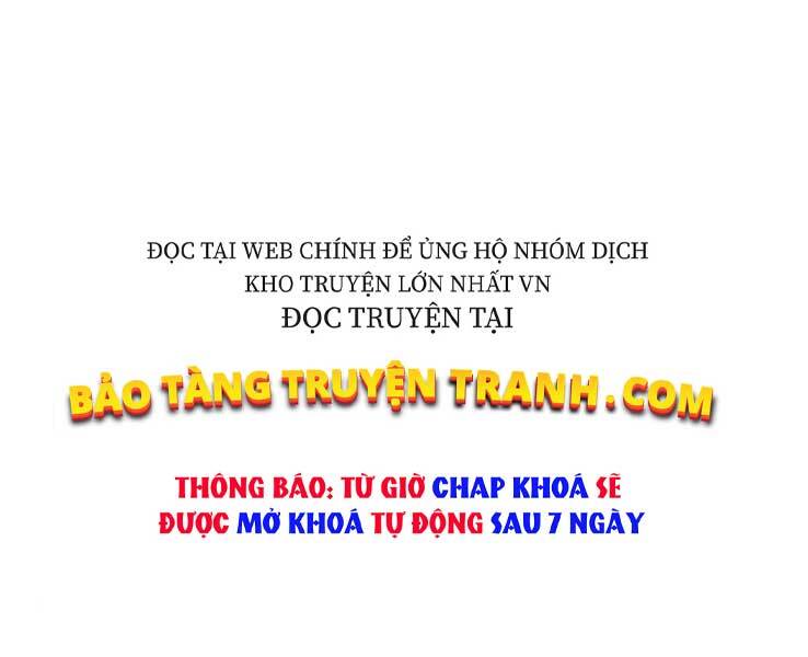 Ngã Lão Ma Thần Chap 88 - Next Chap 89
