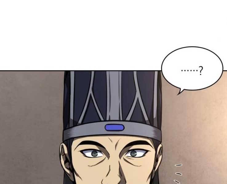 Ngã Lão Ma Thần Chap 88 - Next Chap 89