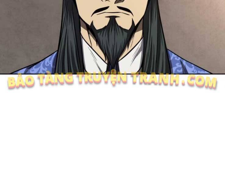 Ngã Lão Ma Thần Chap 88 - Next Chap 89