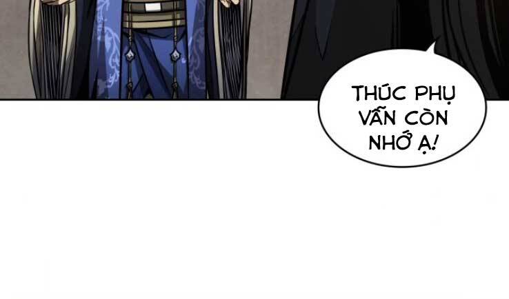 Ngã Lão Ma Thần Chap 88 - Next Chap 89