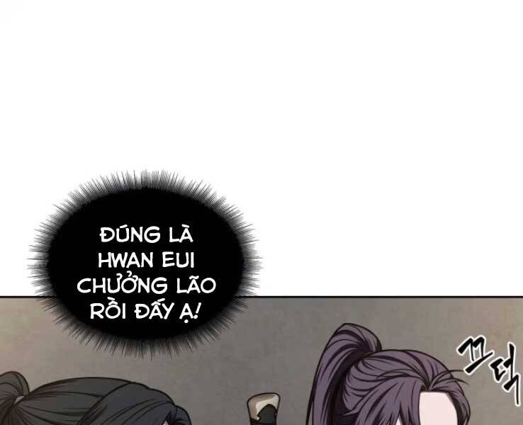 Ngã Lão Ma Thần Chap 88 - Next Chap 89