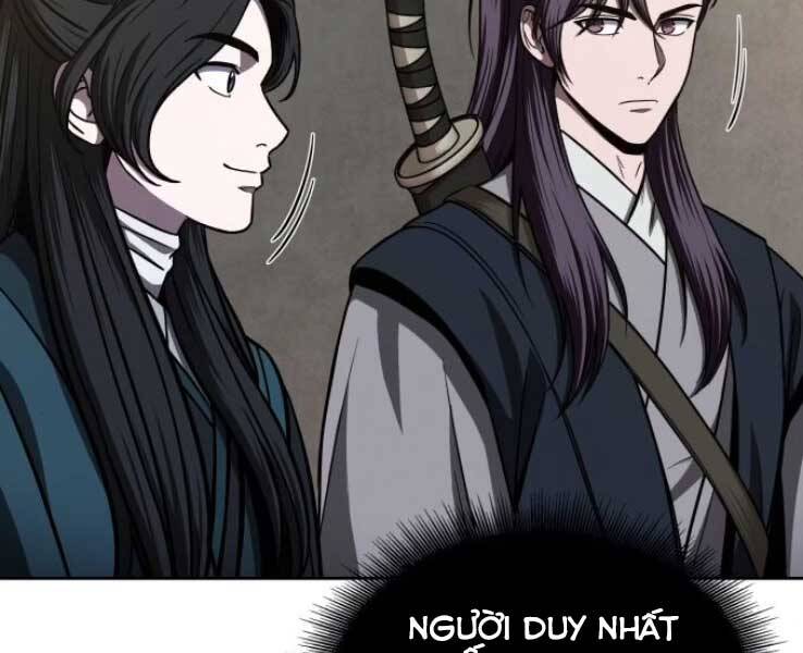 Ngã Lão Ma Thần Chap 88 - Next Chap 89