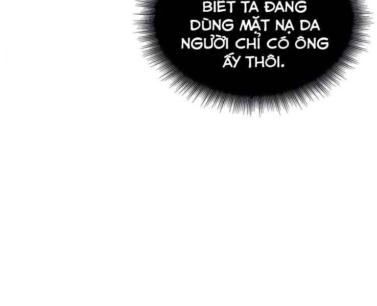 Ngã Lão Ma Thần Chap 88 - Next Chap 89