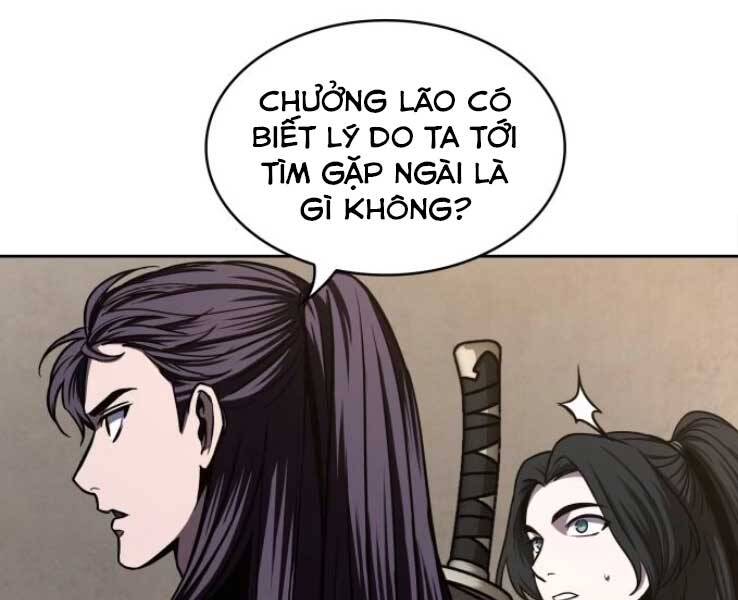 Ngã Lão Ma Thần Chap 88 - Next Chap 89