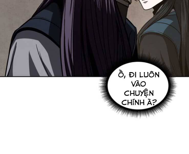 Ngã Lão Ma Thần Chap 88 - Next Chap 89