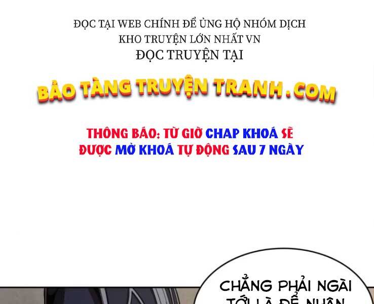 Ngã Lão Ma Thần Chap 88 - Next Chap 89