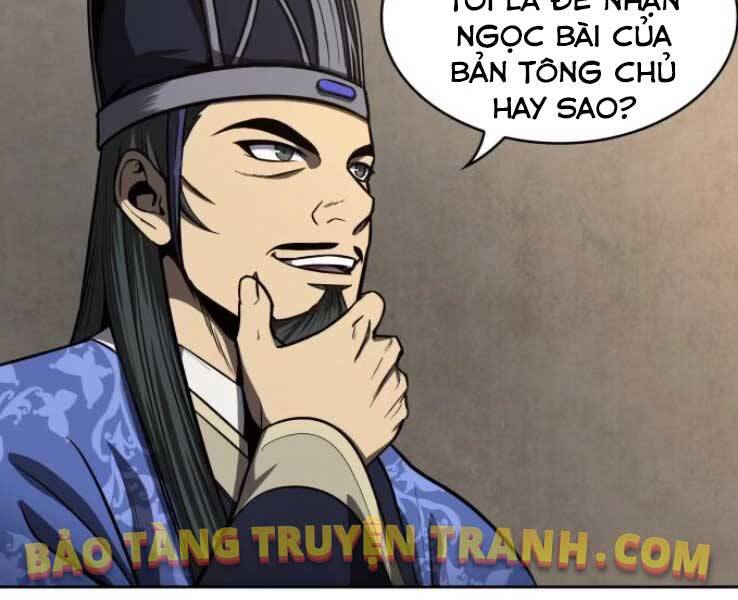 Ngã Lão Ma Thần Chap 88 - Next Chap 89