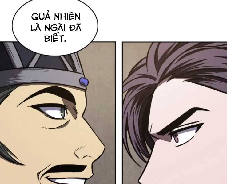 Ngã Lão Ma Thần Chap 88 - Next Chap 89