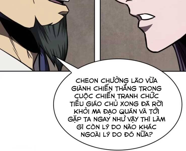 Ngã Lão Ma Thần Chap 88 - Next Chap 89