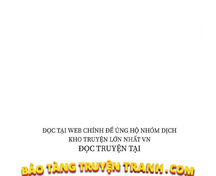 Ngã Lão Ma Thần Chap 88 - Next Chap 89