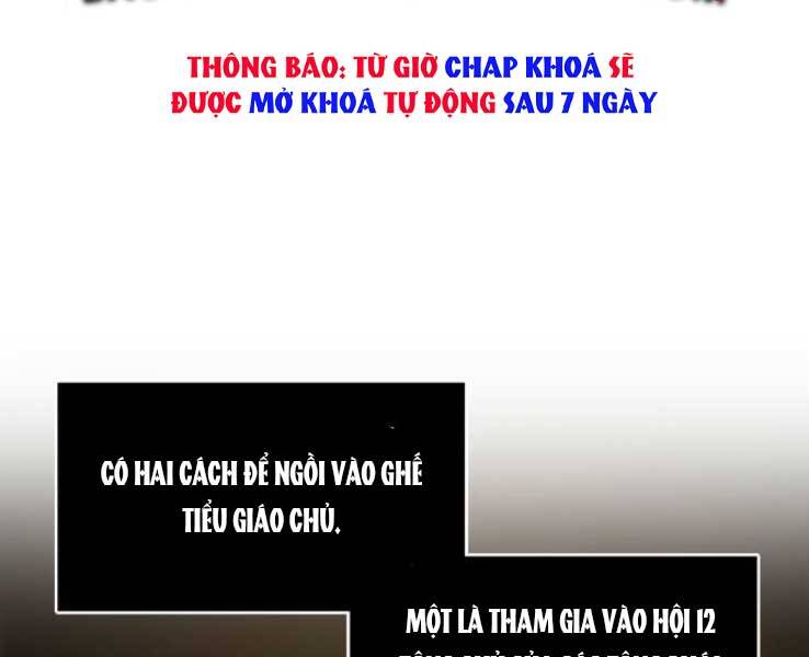 Ngã Lão Ma Thần Chap 88 - Next Chap 89