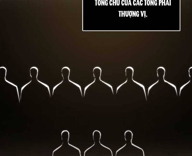 Ngã Lão Ma Thần Chap 88 - Next Chap 89