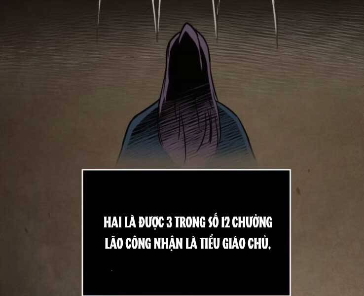 Ngã Lão Ma Thần Chap 88 - Next Chap 89